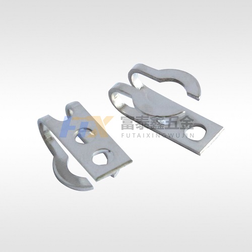 1630926279200999.jpg 2A4A4677.jpg