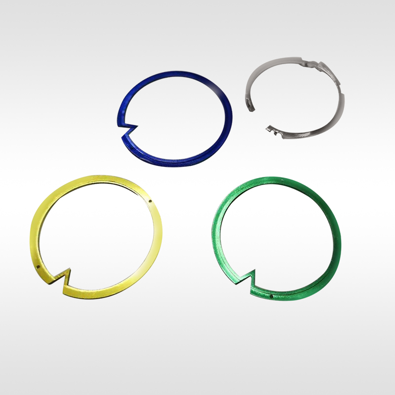 1676615077663037.jpg CNC電腦鑼件(鐘表配件).jpg