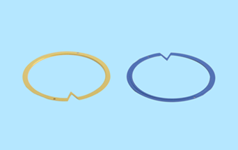 1677750866782413.png 2A4A4546_ 副本.png