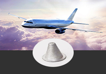 1691805809201891.jpg 航空3_副本.jpg