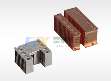 1736240855567996.png 4f81646e7653e97e667eddc74dfcaad4.png