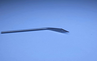 1740734298377180.jpg 產品手術刀_副本.jpg