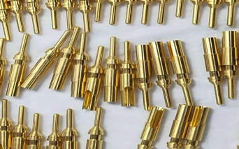 富泰鑫精密零部件裝配服務：打造高效可靠的產品集成