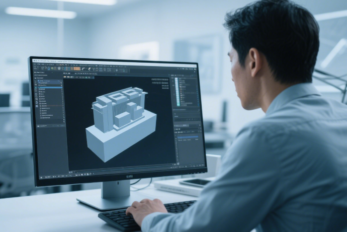 1751005110109306.png image.png