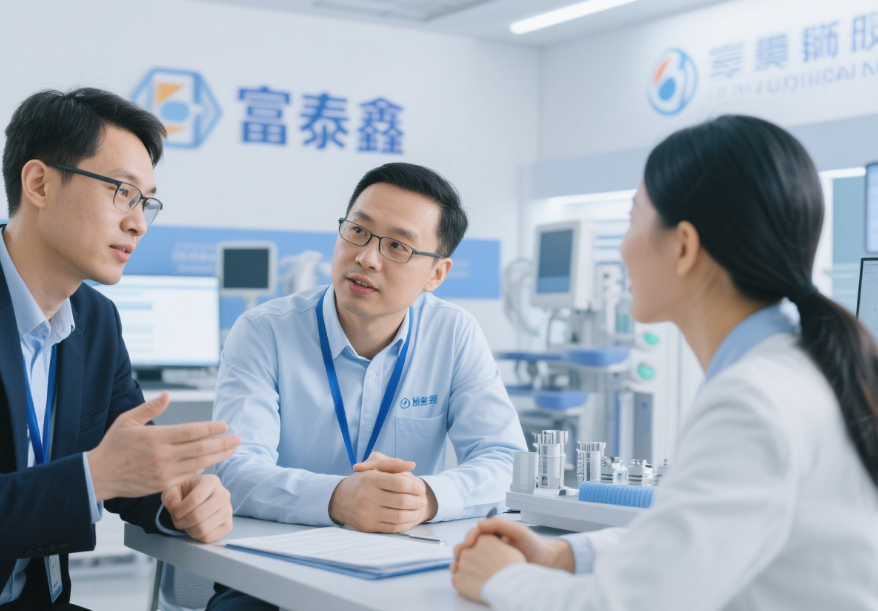 1757055889200346.png 醫(yī)療設(shè)備精密零部件加工.png