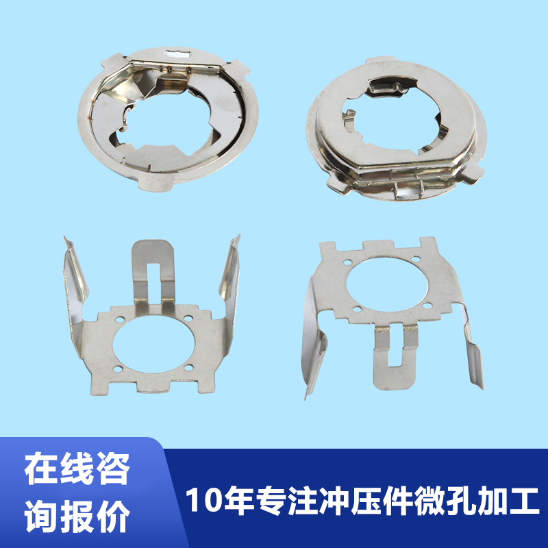 1757315832297770.jpg 3.1(3).jpg