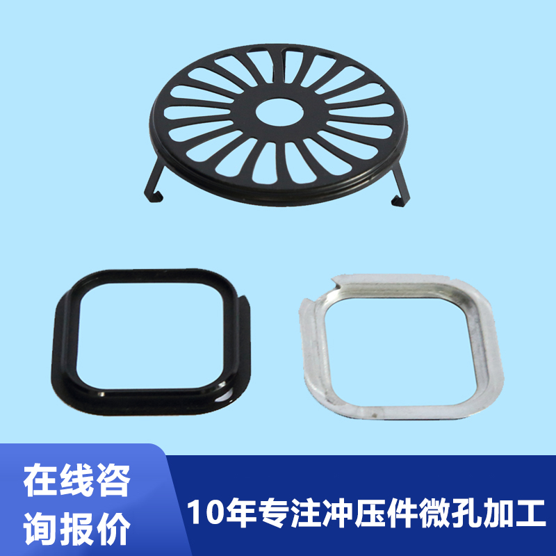 1757316351128158.jpg 3.3(2).jpg