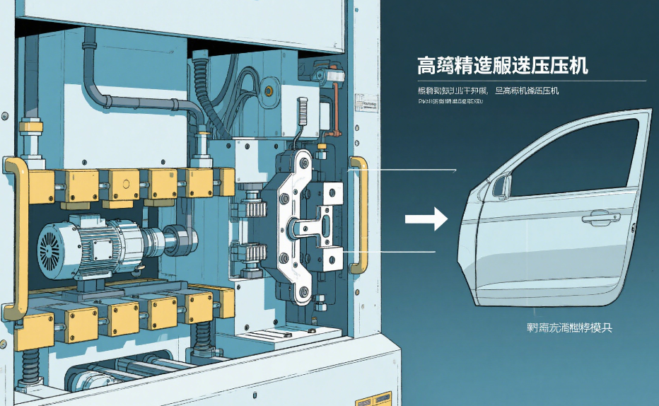 1757734468213688.png 汽車沖壓件1.png